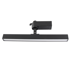 10W LED SLIM LINE TRACK LIGHT PS&ALU 4000K 300MM