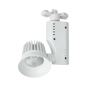 S102/20W LED
