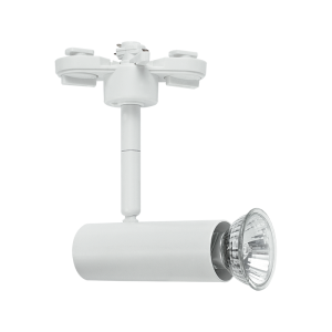 S107 WHITE