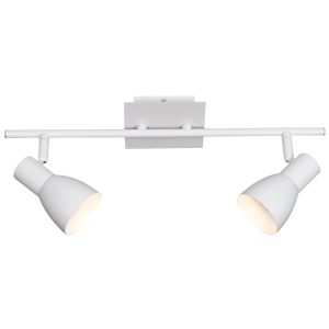 S161/2 WHITE