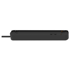 S304/100W BLACK