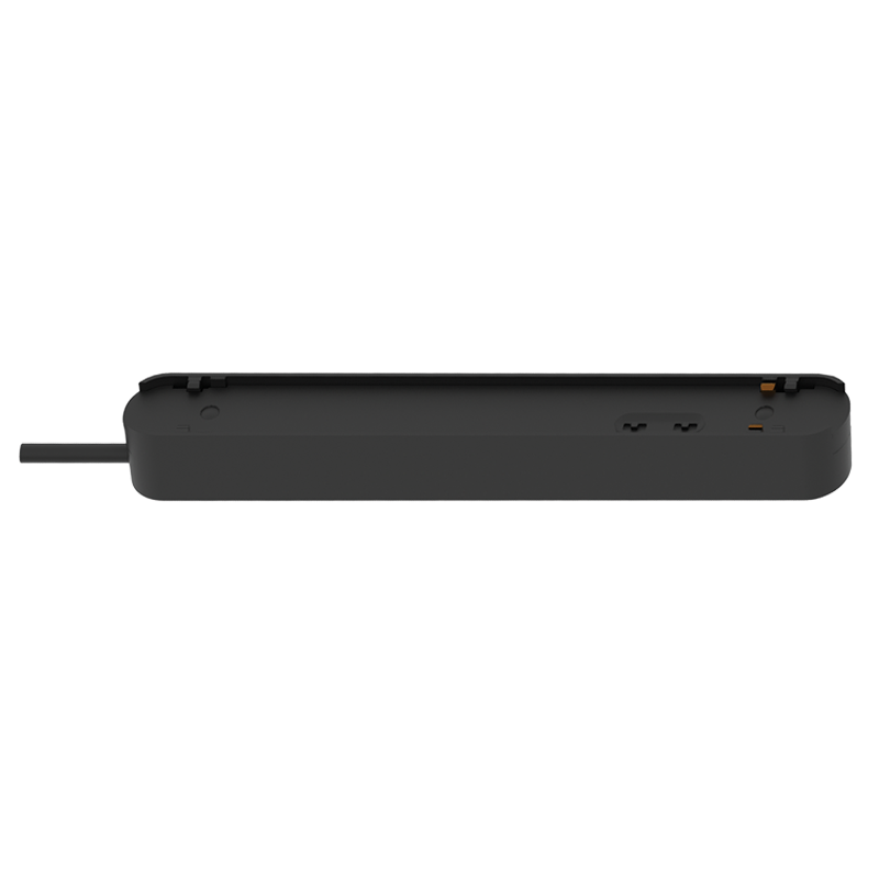 S304/100W BLACK