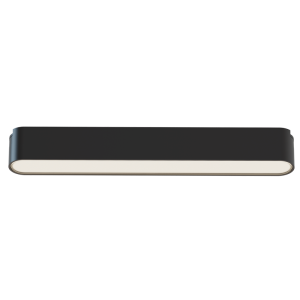 12W SLIMLINE FLOOD LIGHT 24V DC IP20 CCT