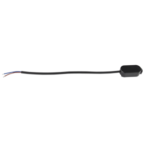 DC24V INPUT MODULE TO CONNECT TO SLIMLINE TRACK
