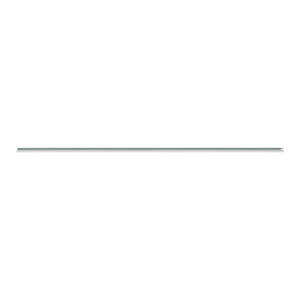 WHITE --2M 3-PIN TRACK