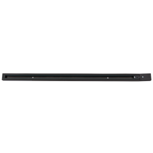 BLACK -- 1M 3-PIN TRACK