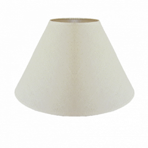 150x410x250 CREAM