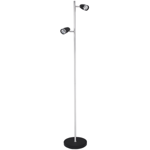 SL019 BLACK