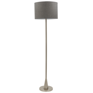 SAT/CHR STANDING & SHADE FOOT SWITCH 1X60W ES