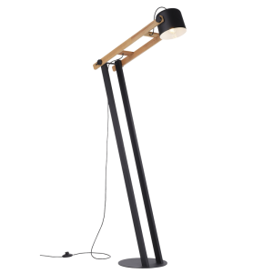 SL414 BLACK