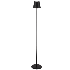 CCT -RECHARGEABLE 3W LED -USB CABLE DIMMABLE