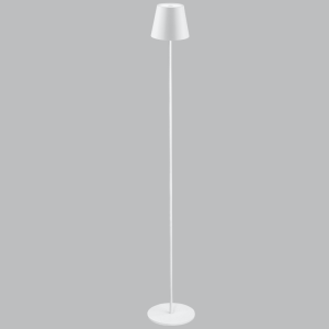 CCT -RECHARGEABLE 3W LED C-USB CABLE DIMMABLE