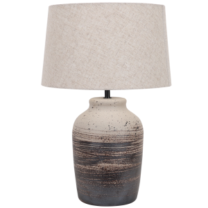 TL826 STONE