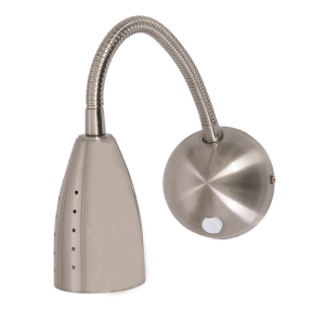 VIC R50 1LT, FLEXI DOME SA