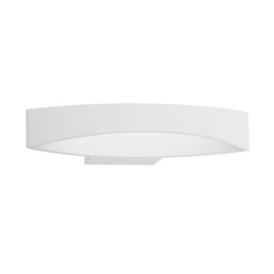6W LED