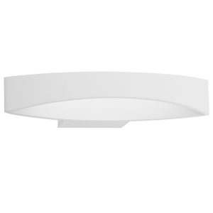 12W LED