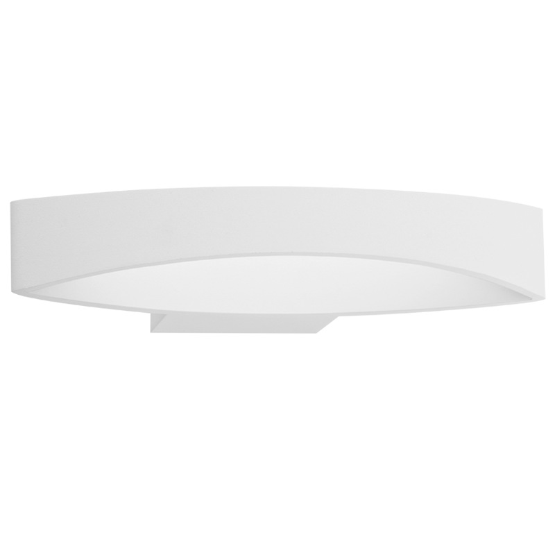 12W LED