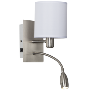 WB172/2 USB
