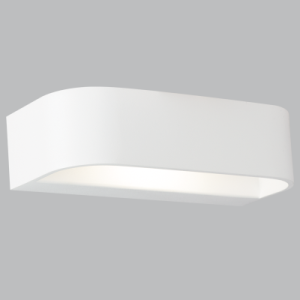 6W LED 4000K 420lm