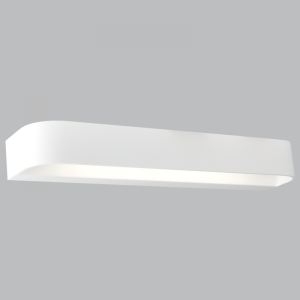 12W LED 4000K 840lm