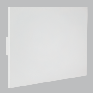 WB180 WHITE