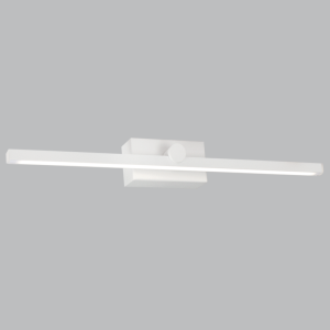 8W LED 4000K 560lm
