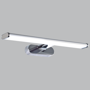 WB188 CHROME