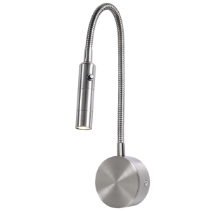 WB217 SATIN