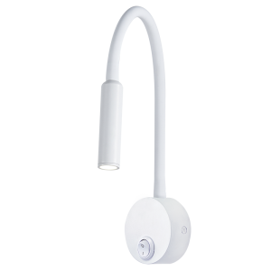 WB218 WHITE