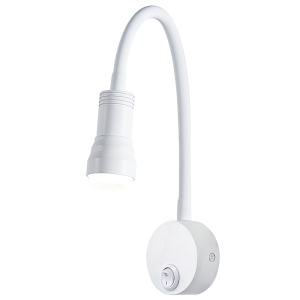 WB219 WHITE