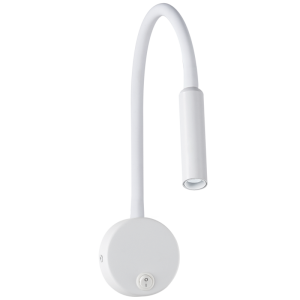 3W LED 4000K READING LIGHT IP20