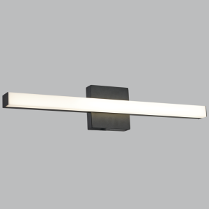 15W LED CCT SWITCH WALL LIGHT