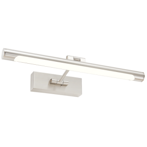 WB273 SATIN
