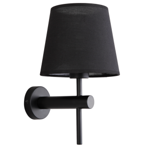 WB275 BLACK