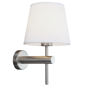WB276 SATIN