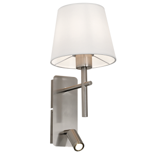 WB279 SATIN