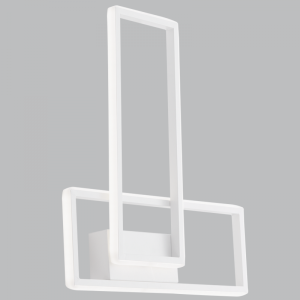 WB313 WHITE