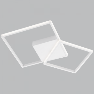 WB314 WHITE