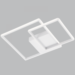 WB315 WHITE