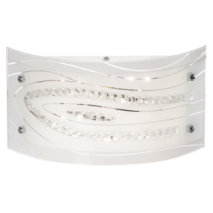 WB334 LED