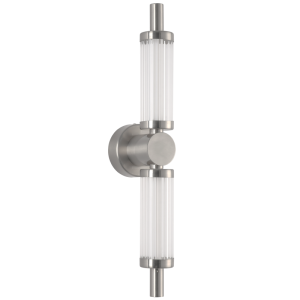 12W LED 3CCT ACRYLIC WALL LAMP