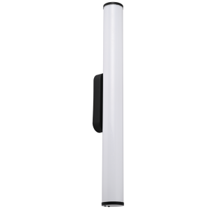 18W LED 3CCT IP44