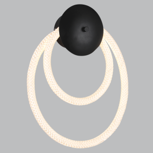 29W LED CCT WALL LIGHT