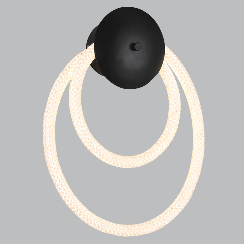 29W LED CCT WALL LIGHT