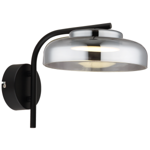 6W LED 4000K 270LM WALL LIGHT