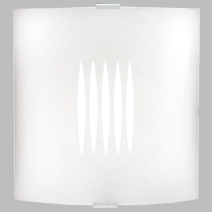 WB9002 GLASS