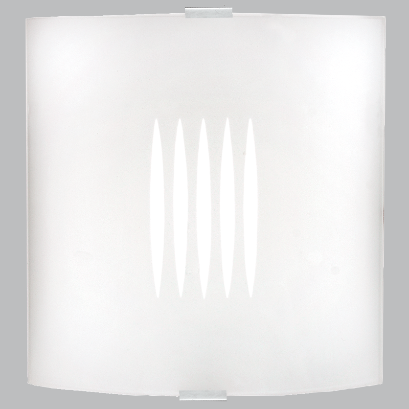 WB9002 GLASS