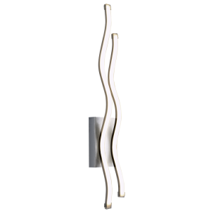 16W LED LINEAR