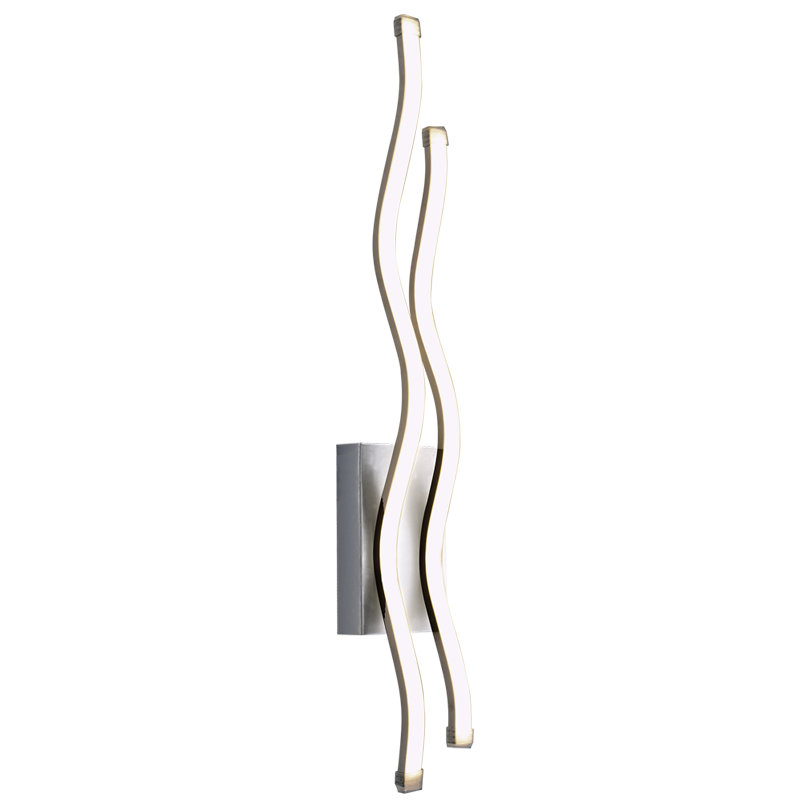 16W LED LINEAR