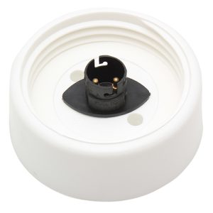 8  PVC Gallery H/C + Bag PP